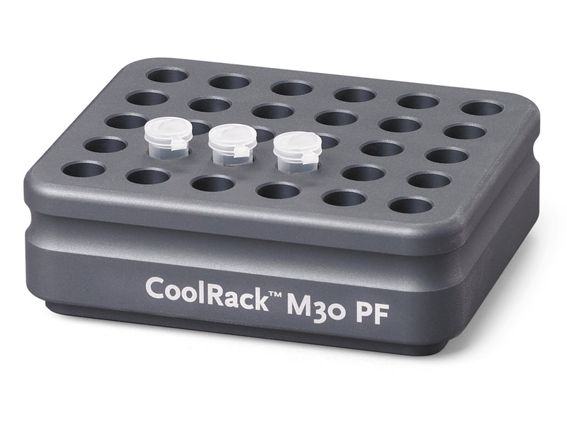 Corning CoolRack M-PF Conical Tube Modules