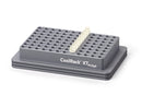 Corning CoolRack PCR Microplate, Stripwell or Tube Modules