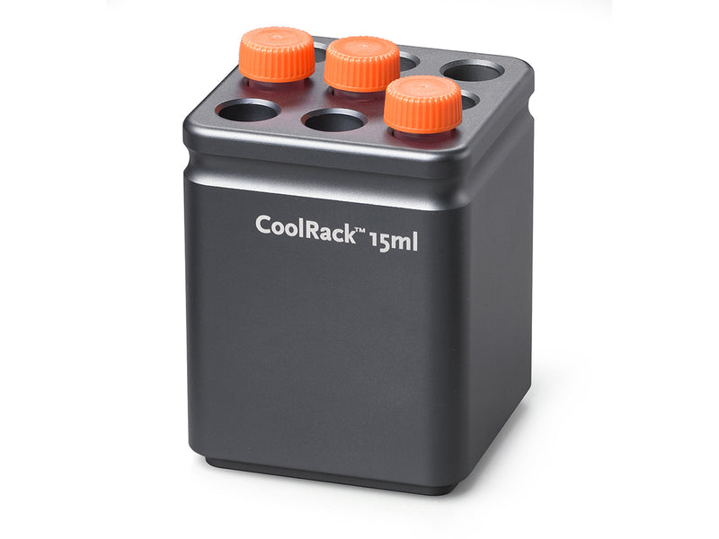 Corning CoolRack Tall Modules