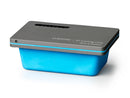 Corning CoolBox Accessories