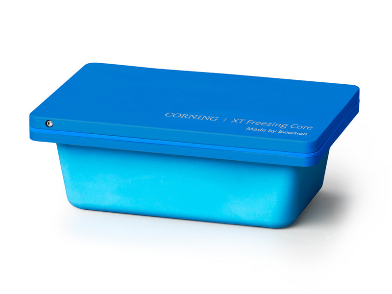 Corning CoolBox Accessories