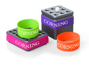 Corning CoolBox Accessories