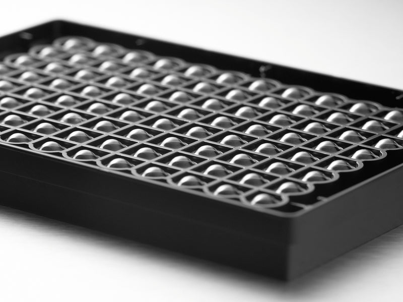 Corning 96-well Spheroid Microplates