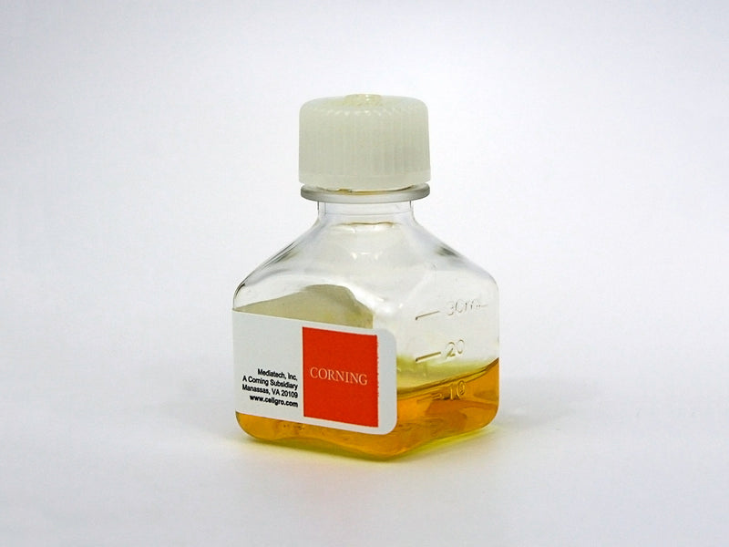 Corning 10 mL S.O.C. Medium