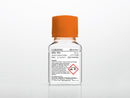 Corning 100 mL SDS (Sodium Dodecyl Sulfate)
