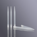 BioSharp Pipette tips, bulk pack, compatible with Thermo Finnpipette
