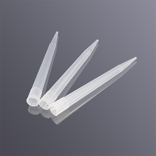 BioSharp10ml Pipette tips, bulk pack, compatible with Eppendorf, Gilson, Sartorius, DLAB