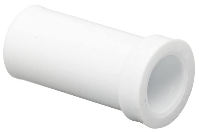 Corning LSE Individual Adaptors for Tube Accessories