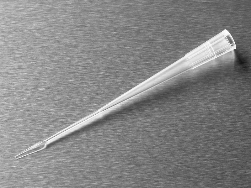 Corning 1 µL to 200 µL Gel-loading Pipet Tips