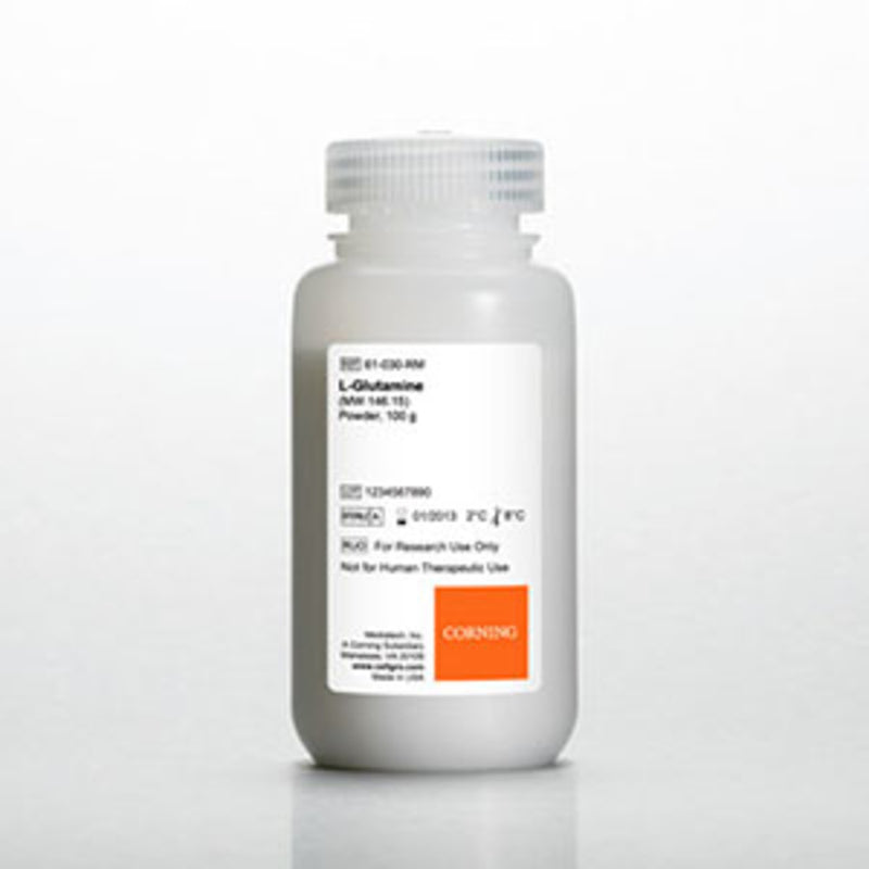 Corning L-glutamine