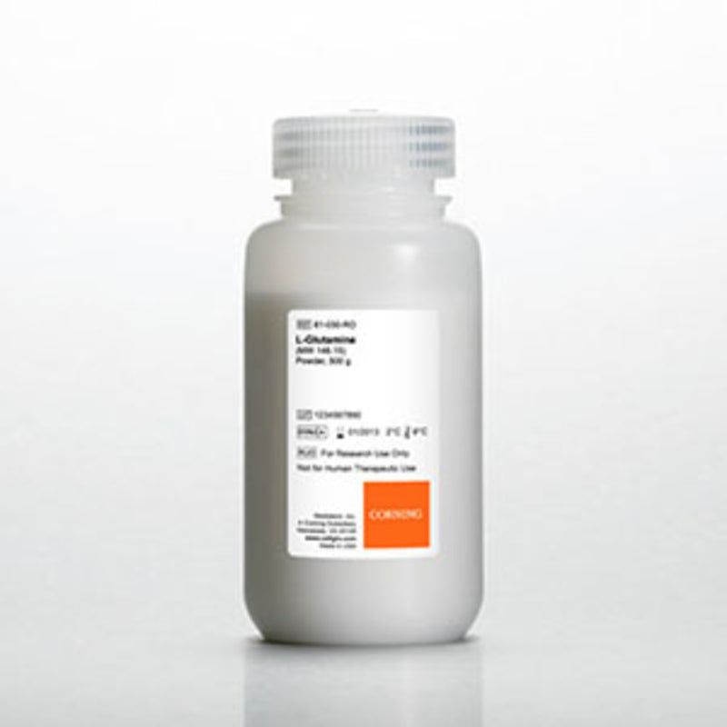 Corning L-glutamine