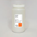 Corning L-glutamine