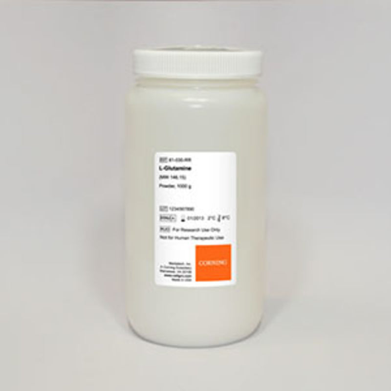 Corning L-glutamine