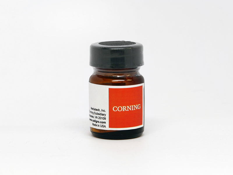 Corning Ampicillin Sodium Salt