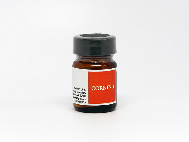 Corning 25 g Chloramphenicol, Powder