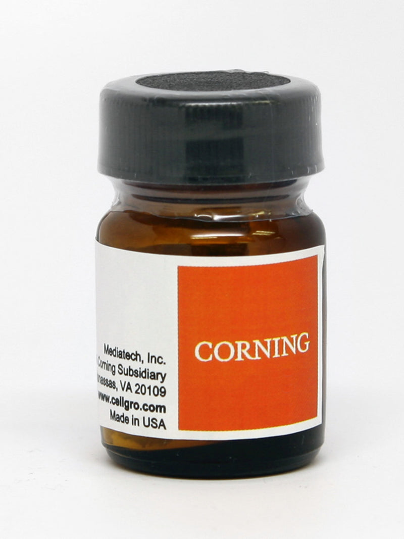 Corning 1 g rhAlbumin