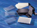 Corning Microplate Sealing Tape