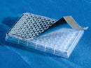 Corning Microplate Sealing Tape