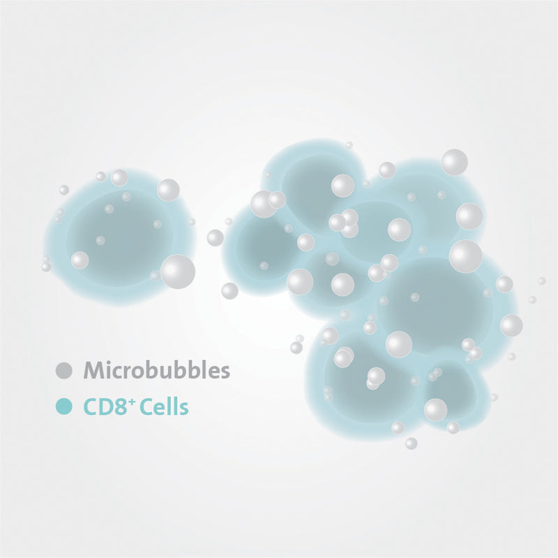 Corning  X-BACS System