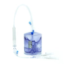 Corning X-WASH System