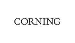 Corning X-SERIES Accessories