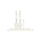 Corning Collection Bags