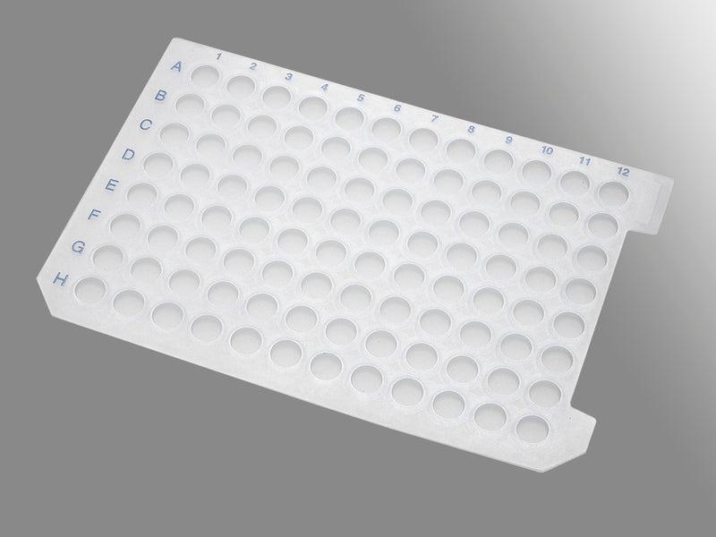 Corning Axygen ImpermaMat Sealing Mats