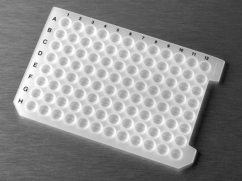 Corning Axygen Sealing Mats for Assay and Storage Microplates