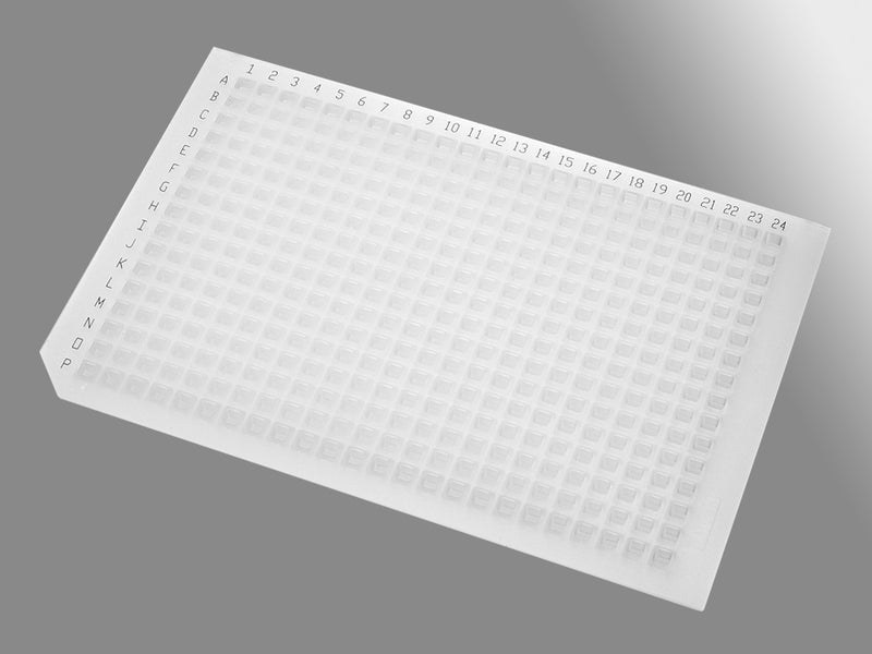 Corning Axygen Sealing Mats for Assay and Storage Microplates