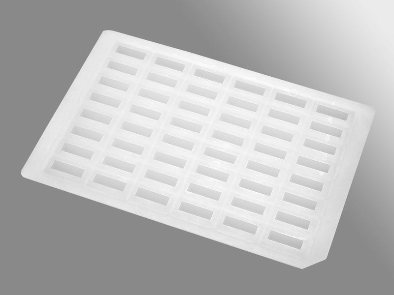 Corning Axygen Sealing Mats for Assay and Storage Microplates