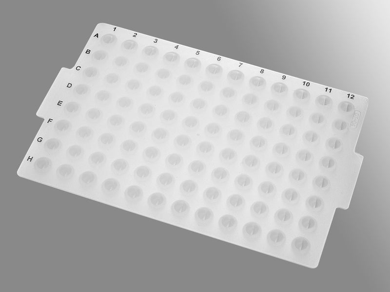 Corning Axygen Sealing Mats for Assay and Storage Microplates