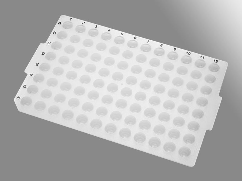 Corning Axygen Sealing Mats for Assay and Storage Microplates