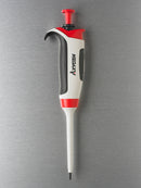 Corning Axygen Axypet Pro Single-channel Pipettors