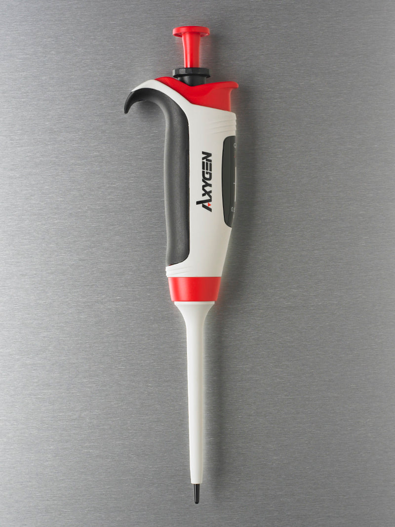 Corning Axygen Axypet Pro Single-channel Pipettors