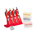 Corning Axygen Axypet Pro Pipettors Starter Kit