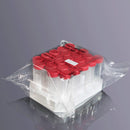 LabSelect Centrifuge Tubes, DNase-/RNase-free, Sterile