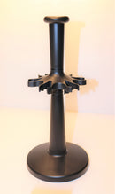 LabMile Scientific Universal Carousel Stand