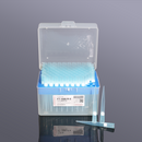 LabSelect Universal Filter Tips, Sterile, RNA-/DNase-free, Racked