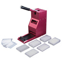 Corning Axygen EASY PRESS Manual Compression Sealer for AxyMats