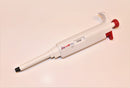 LabMile Scientific Mechanical M2 Pipette Single-Channel Fixed Volume