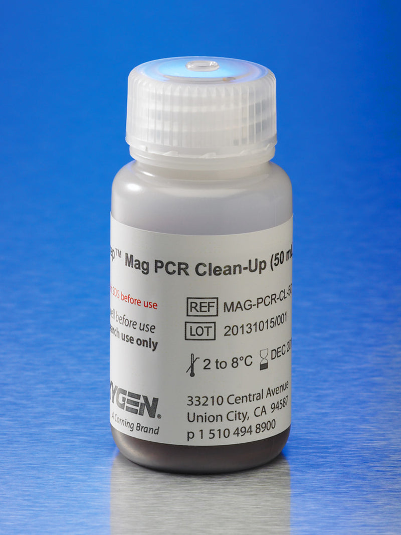 Corning Axygen AxyPrep MAG PCR Clean-up Kit