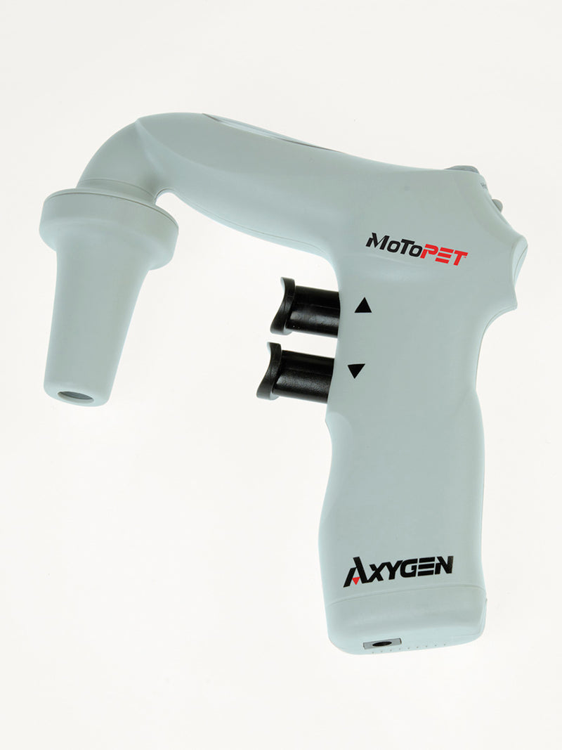 Corning Axygen MotoPet Pipet Controller