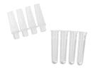Corning Axygen PCR Strip Tubes