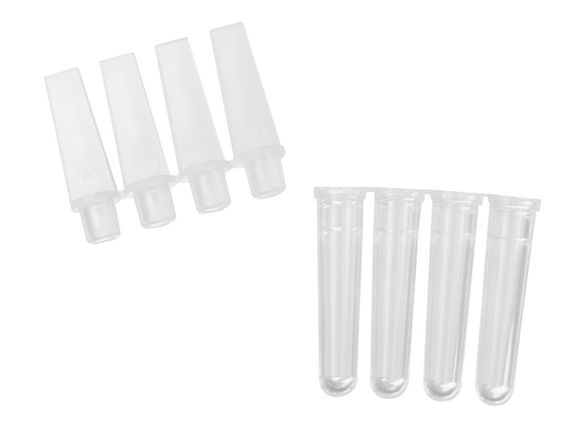 Corning Axygen PCR Strip Tubes