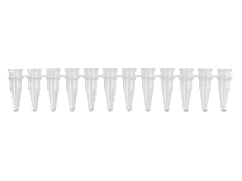 Corning Axygen PCR Strip Tubes