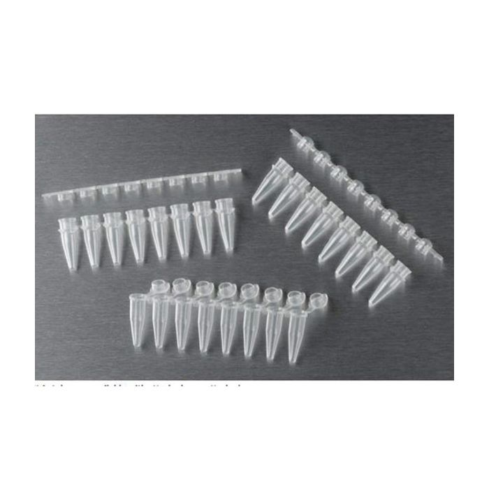 Corning Axygen PCR Strip Tubes