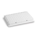 Novas Bio Hard shell 96-well PCR plate, Biorad Compatible CFX96