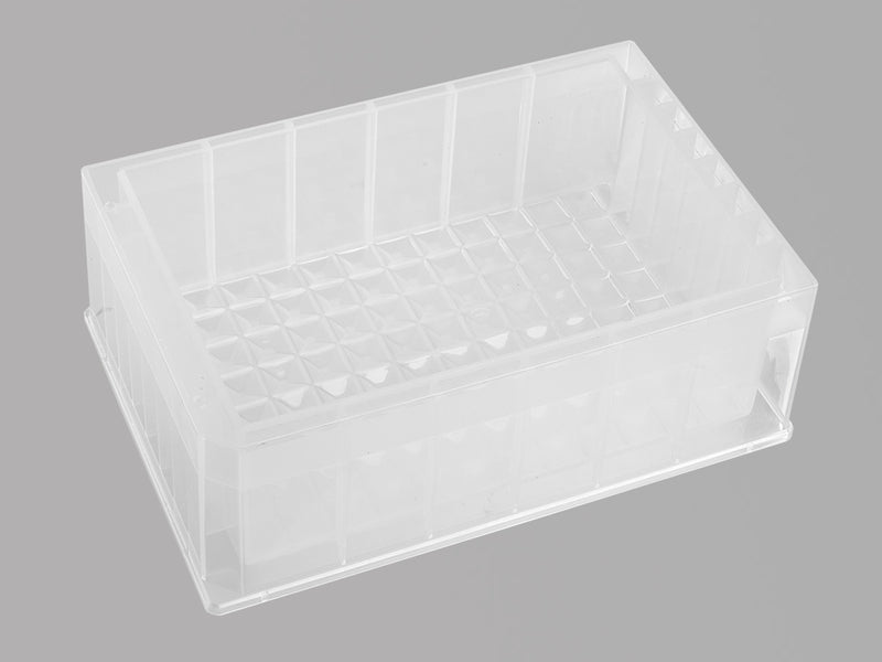 Corning Axygen Reagent Reservoirs