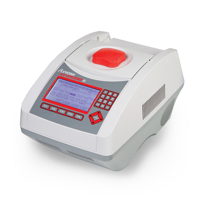 Corning Axygen MaxyGene II Thermal Cycler