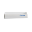 BioSharp 50ml Reagent reservoirs, autoclavable, non sterile